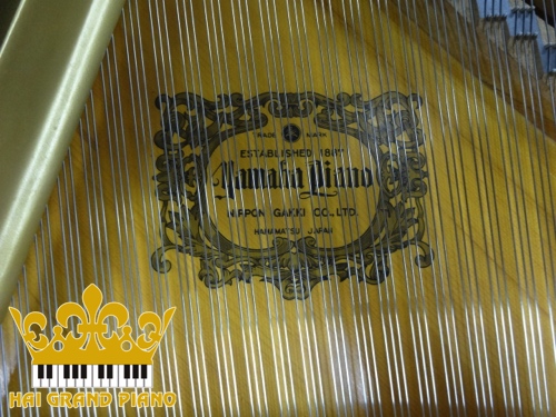 G5E-YAMAHA-PIANO-5