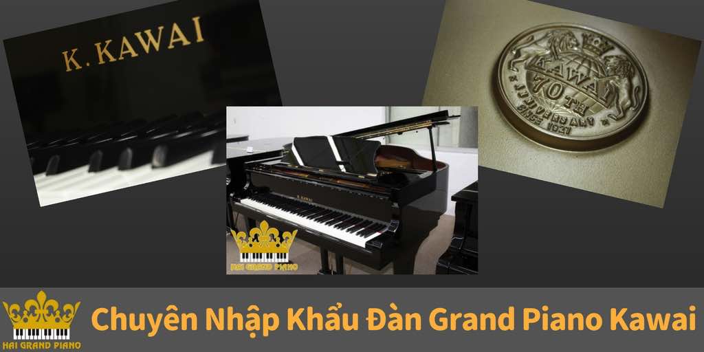 grand-piano-kawai-hai-grand