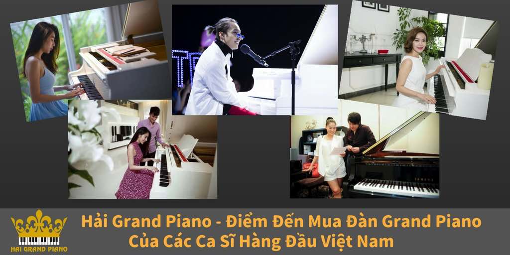 hai-grand-piano-ca-si