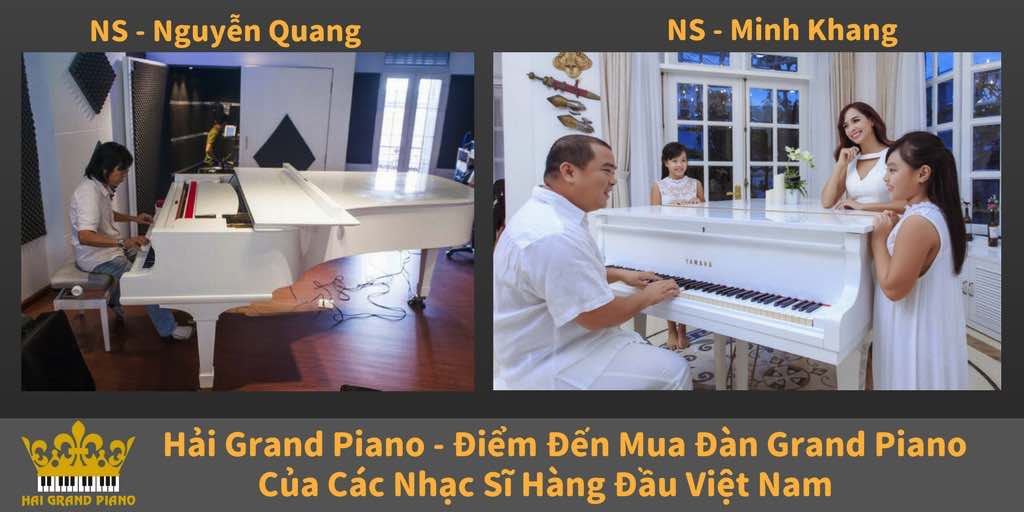 hai-grand-piano-nhac-si-1