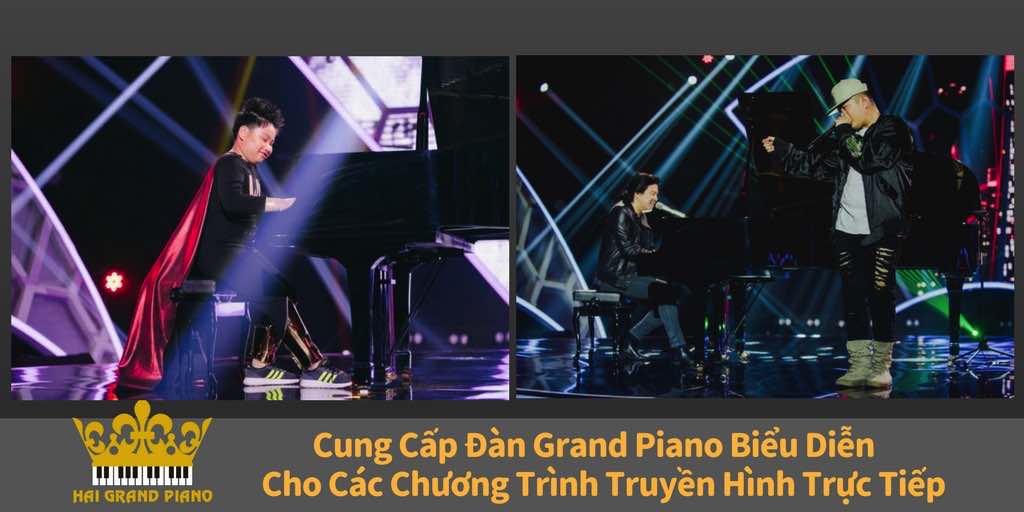 hai-grand-piano-truyen-hinh