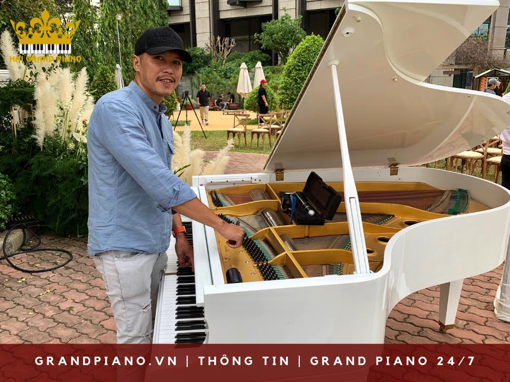 bao-duong-grand-piano_002