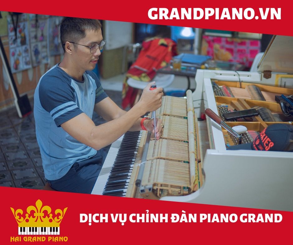 CHINH-DAY-PIANO-2