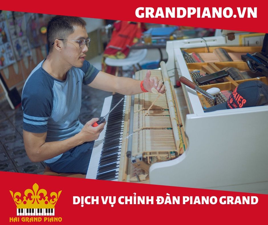 CHINH-DAY-PIANO