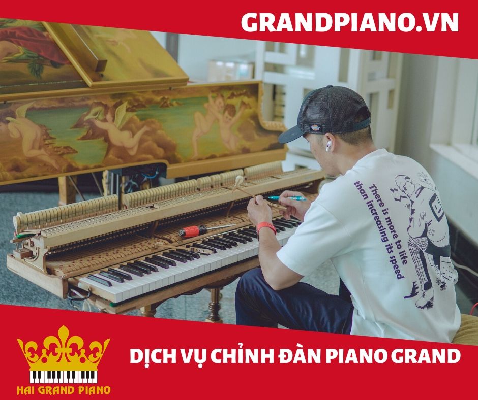 LEN-DAY-PIANO-GRAND-3