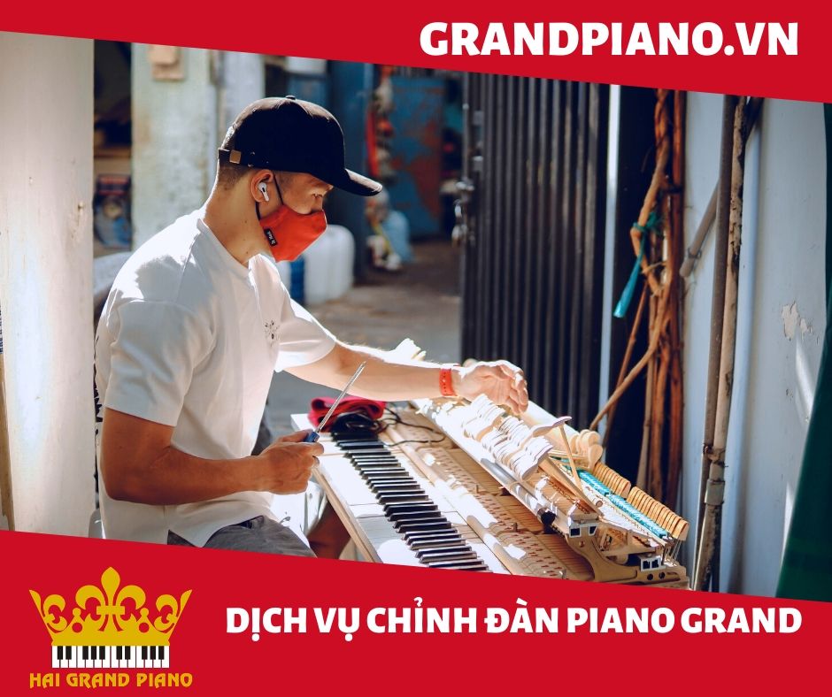 bao-duong-may-dan-piano-3