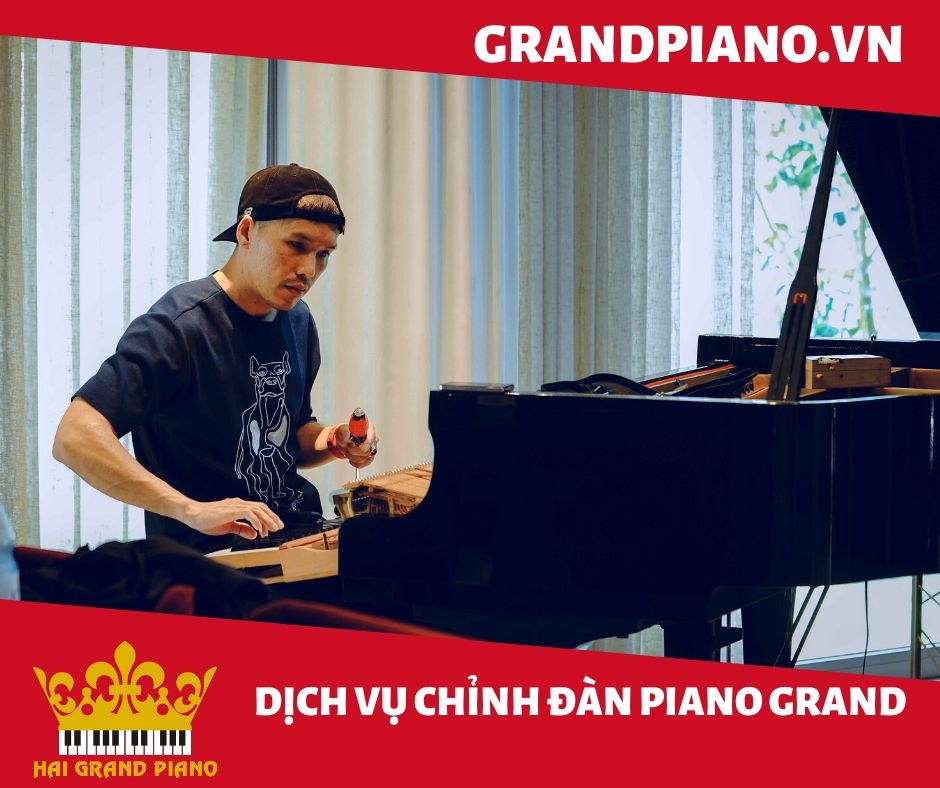 bao-duong-dan-grand-piano-5
