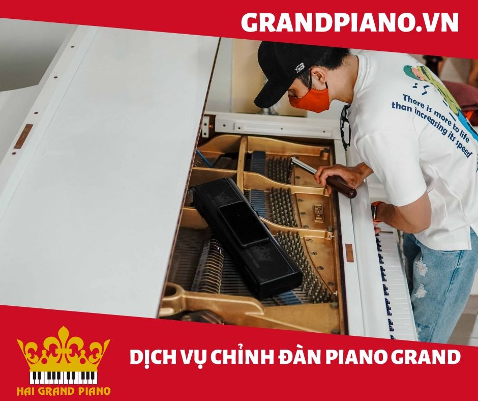 chinh-day-dan-piano-kawai-1