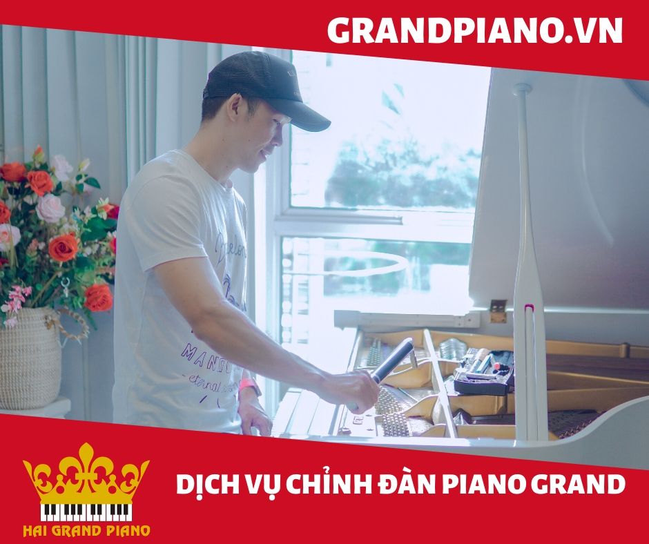 LEN-DAY-PIANO-GRAND-G2-1