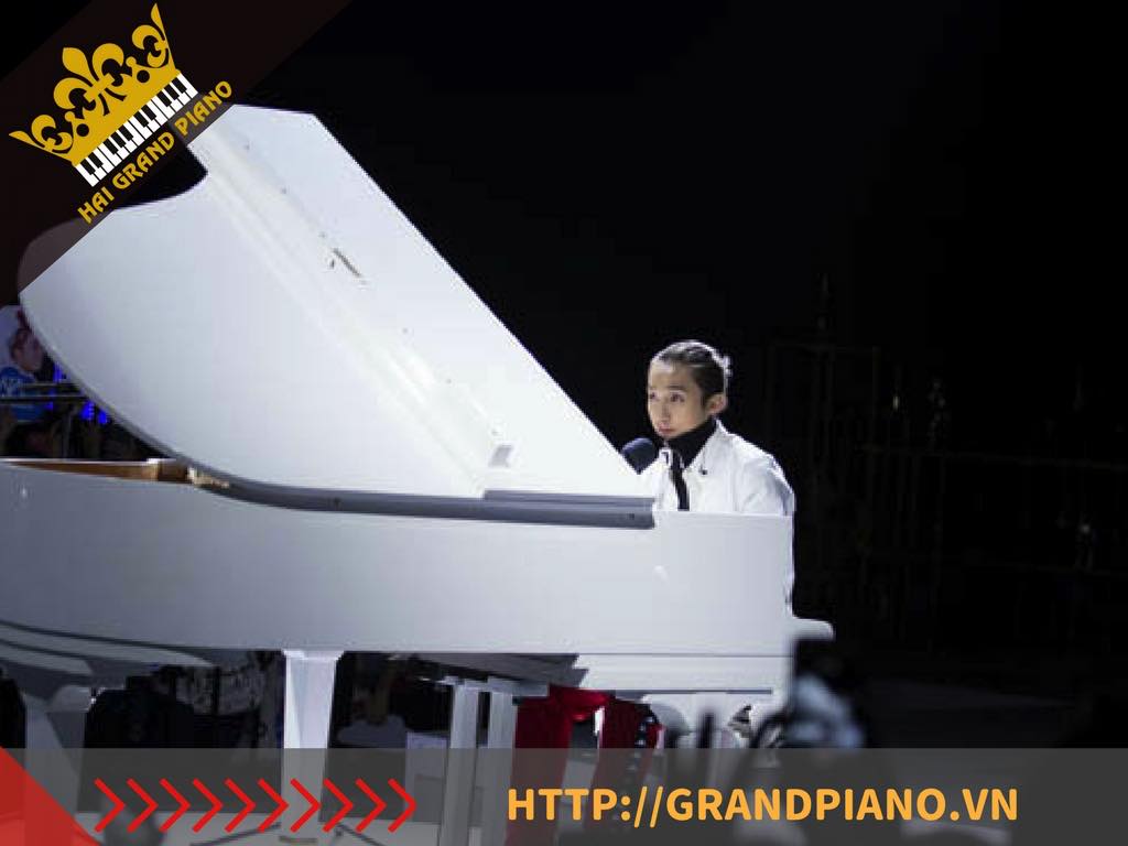 CHO THUE DAN PIANO_010