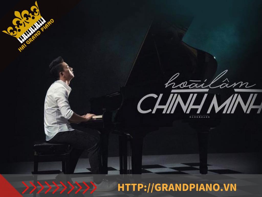 CHO THUE DAN PIANO_011