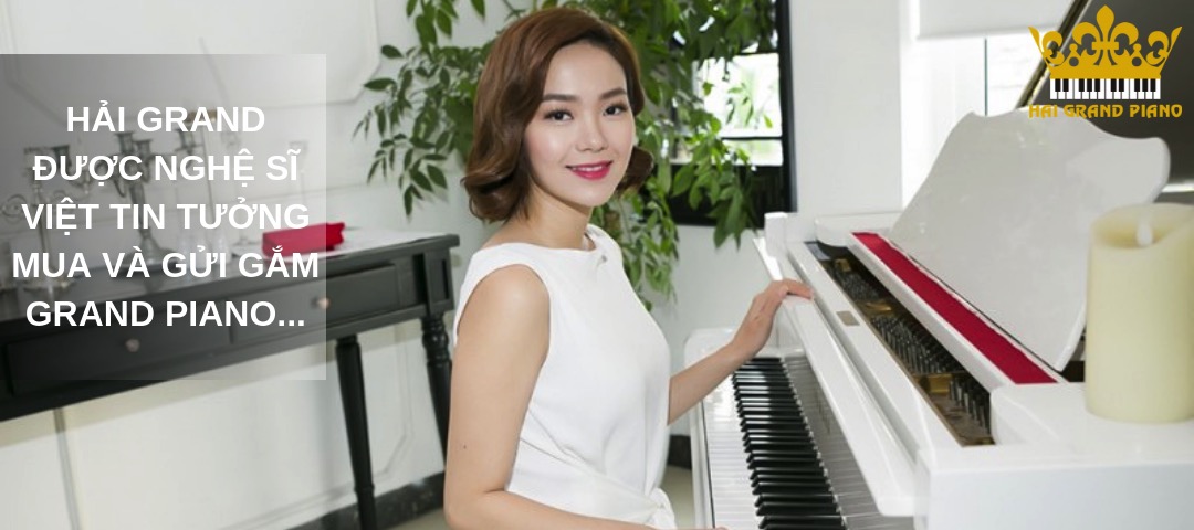 KHACH-HANG-GRAND-PIANO-5