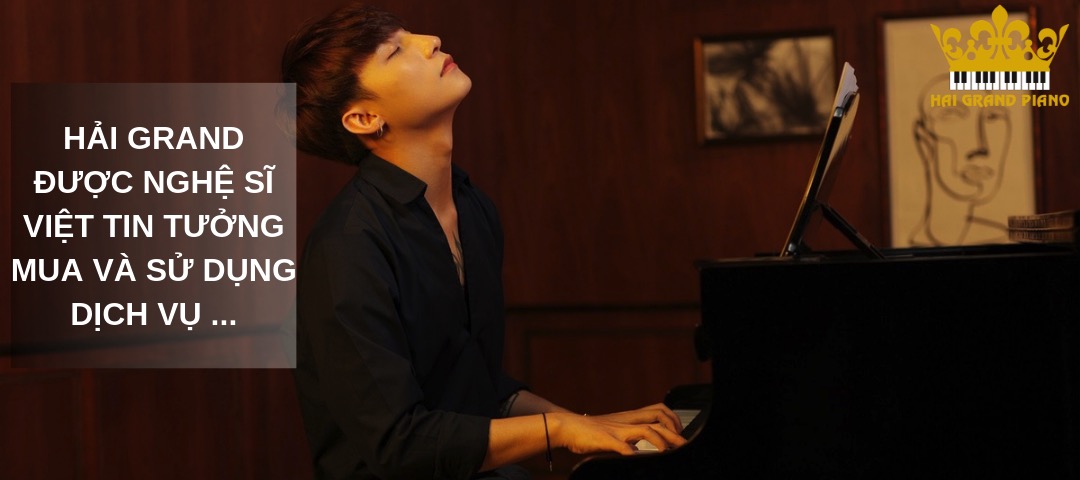 KHACH-HANG-GRAND-PIANO-7