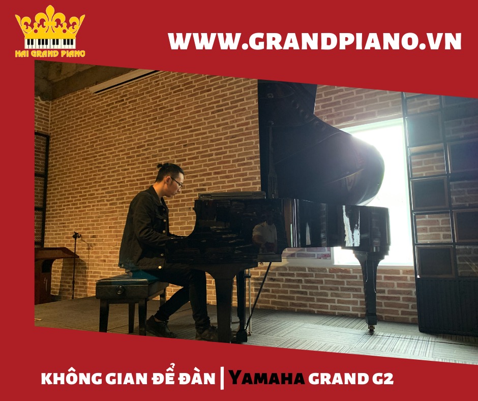 grand-piano-yamaha-g2_001