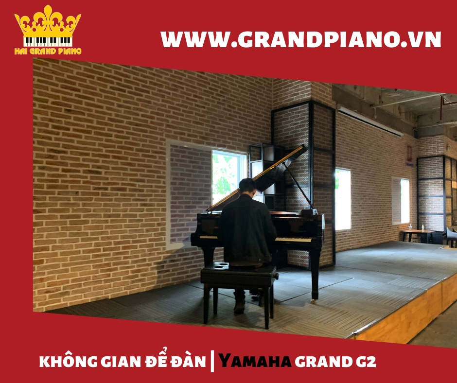 grand-piano-yamaha-g2_003