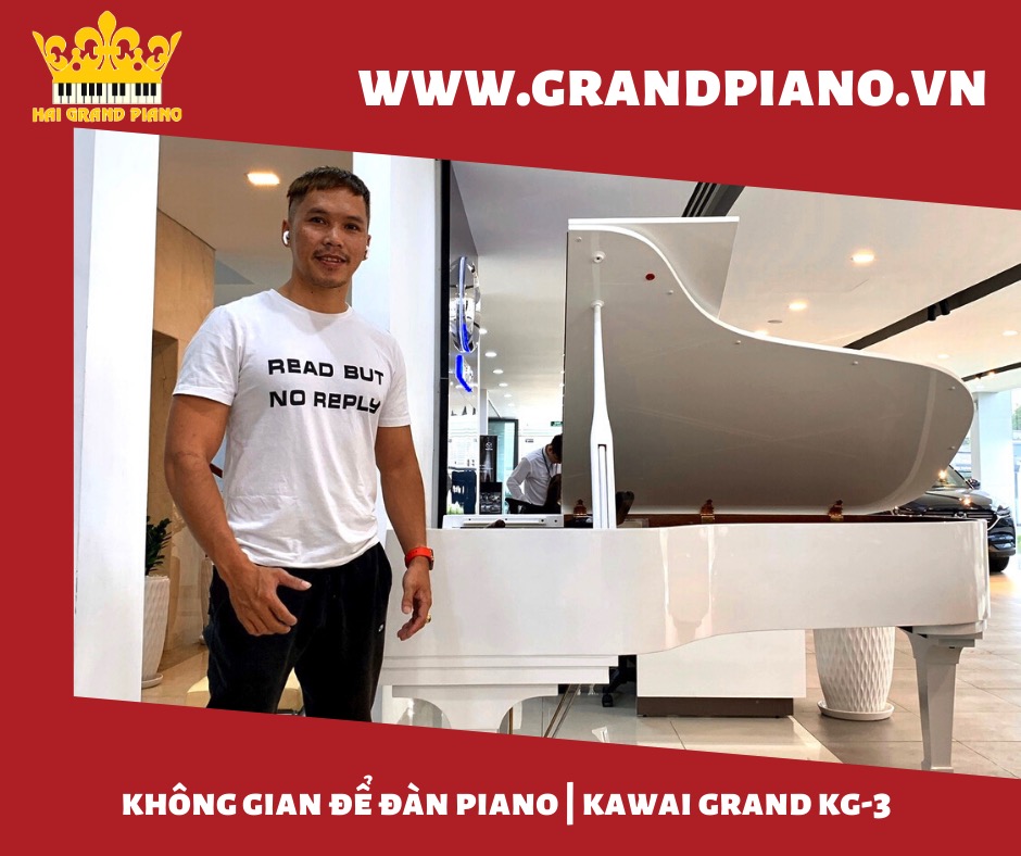 grand-piano-kawai-kg-3