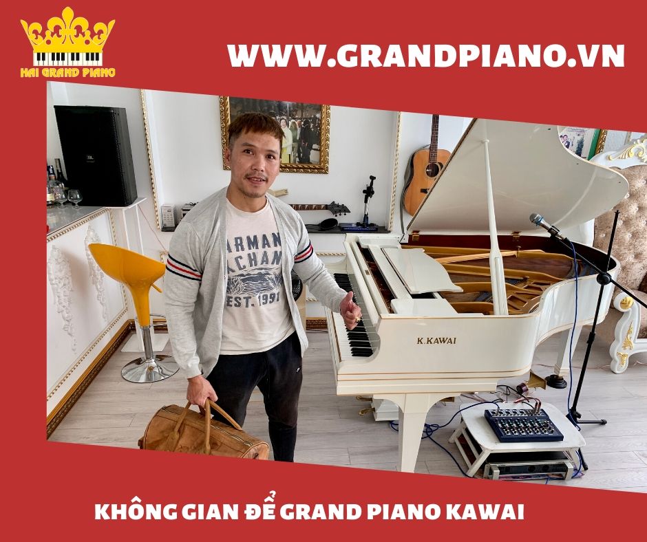 grand-piano-kawai-1