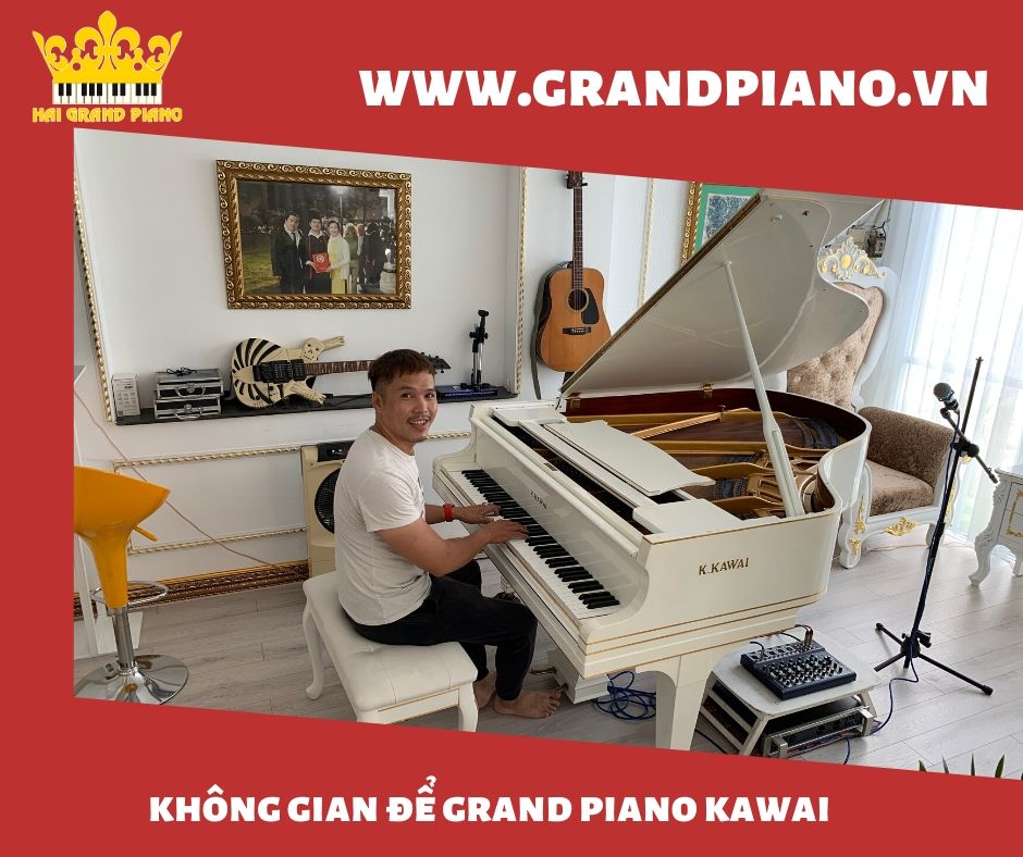 grand-piano-kawai-3