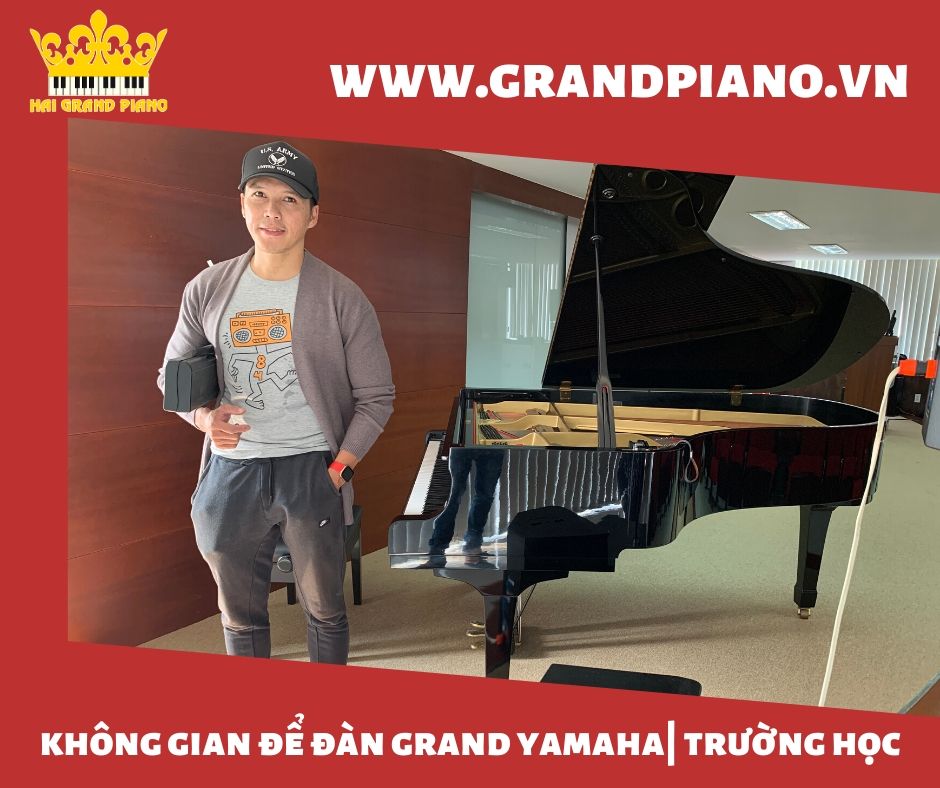 grand-piano-yamaha-g5e-4