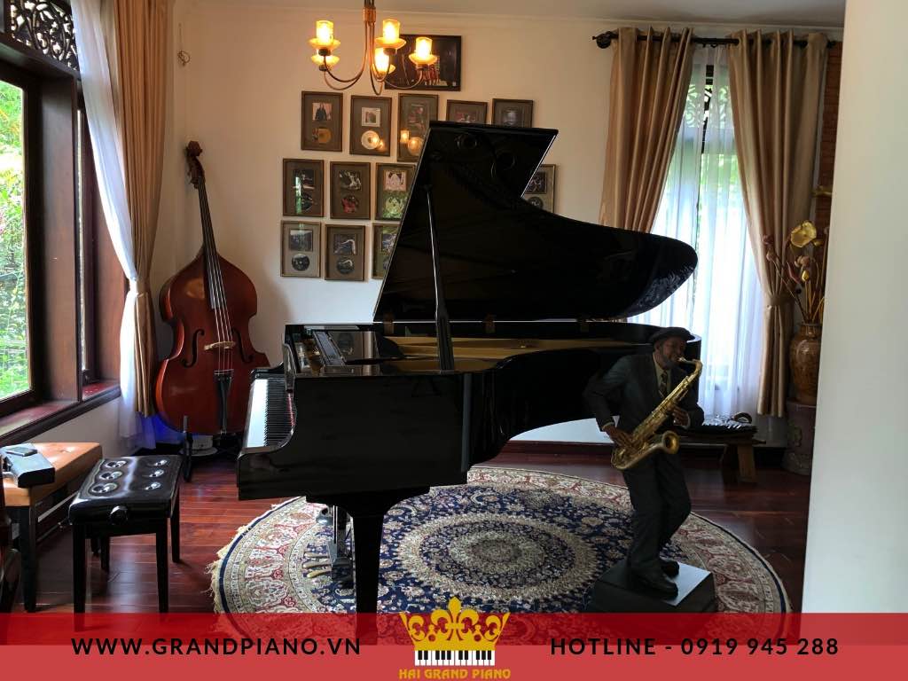 GRAND-piano-yamaha-c7_002