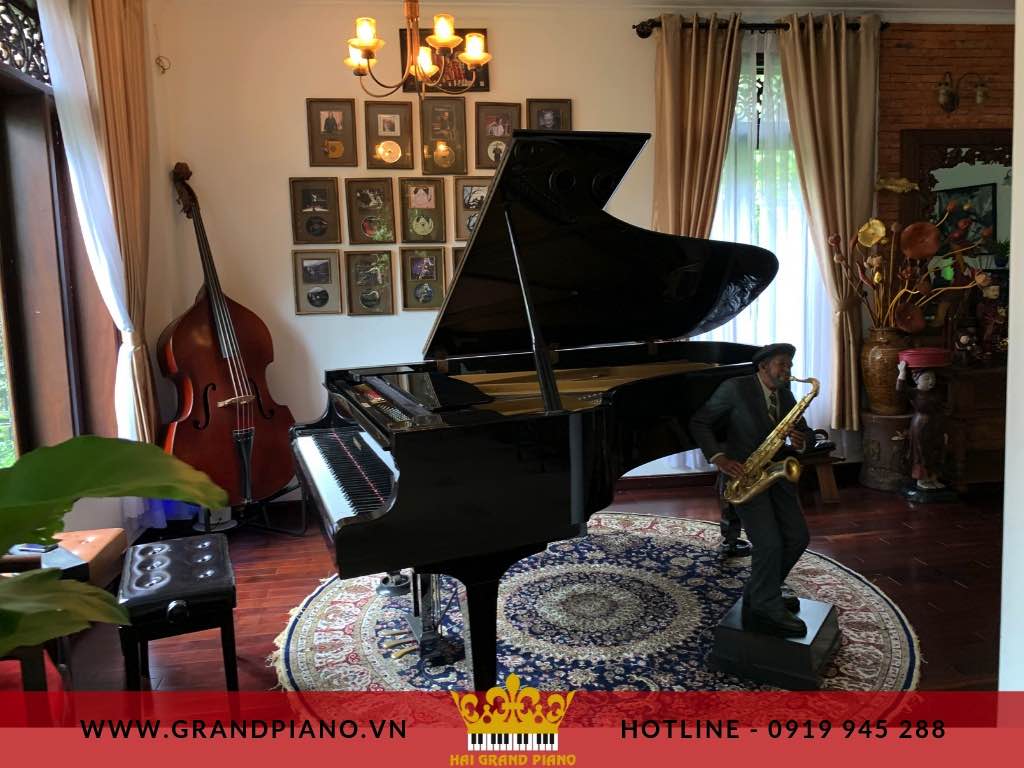 GRAND-piano-yamaha-c7_003