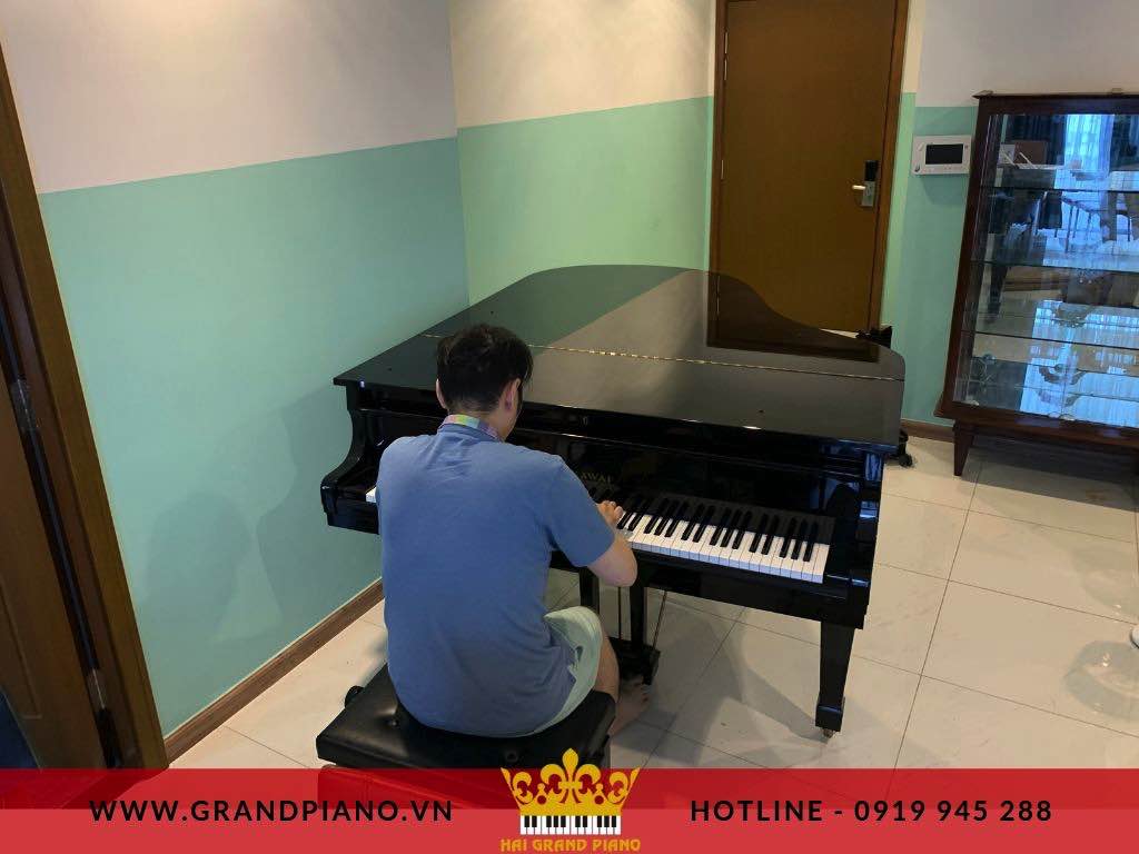 grand-piano-kawai-kg-5