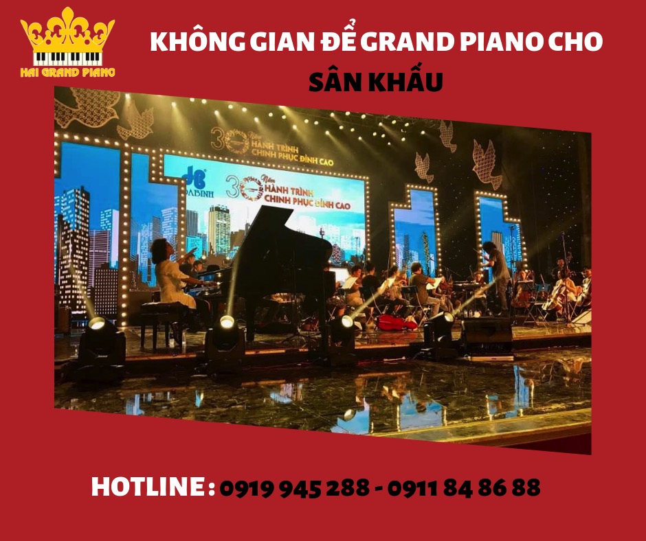 khong-gian-piano-san-khau_002