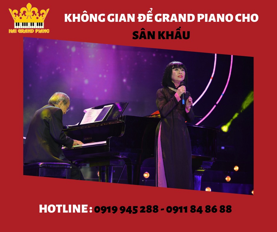 khong-gian-piano-san-khau_003