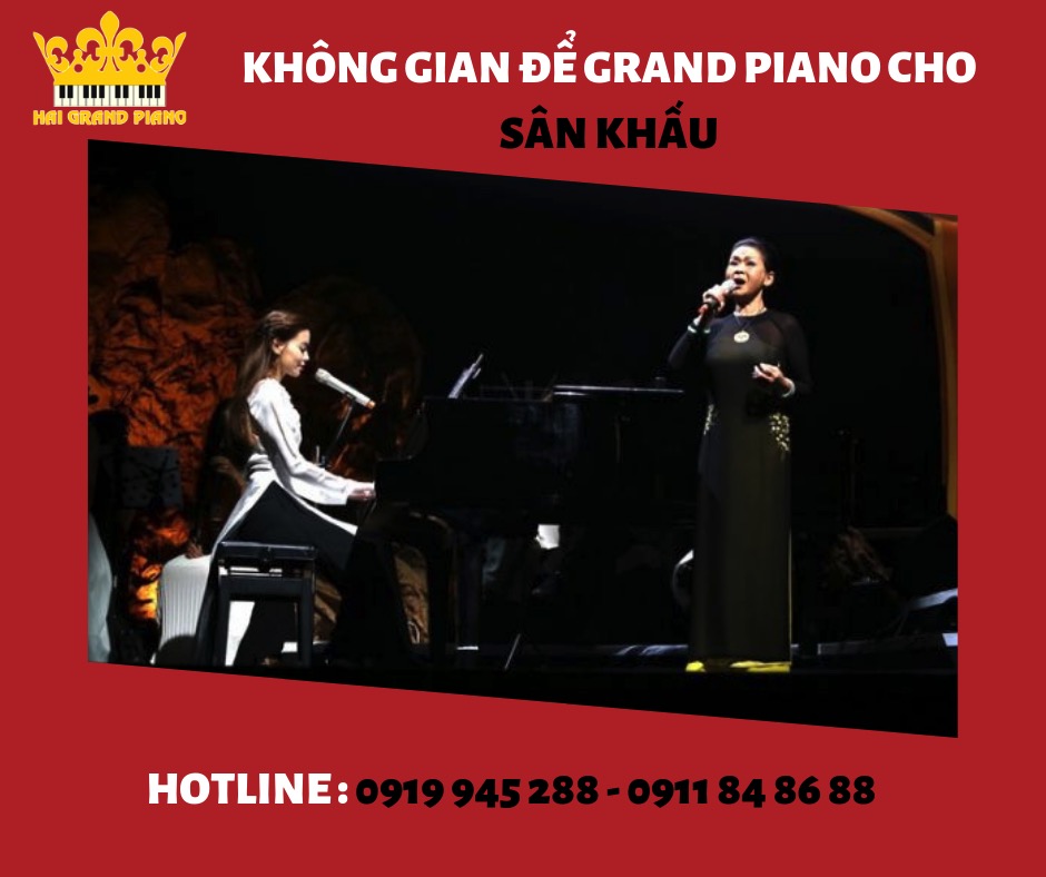 khong-gian-piano-san-khau_004