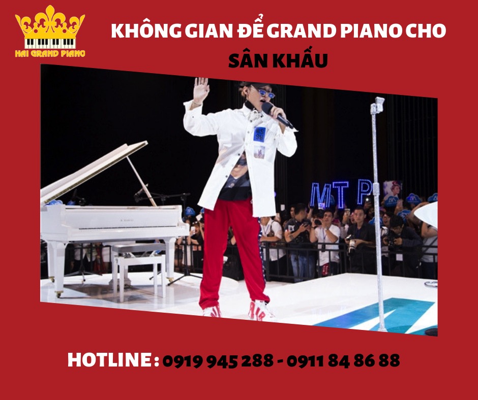 khong-gian-piano-san-khau_005