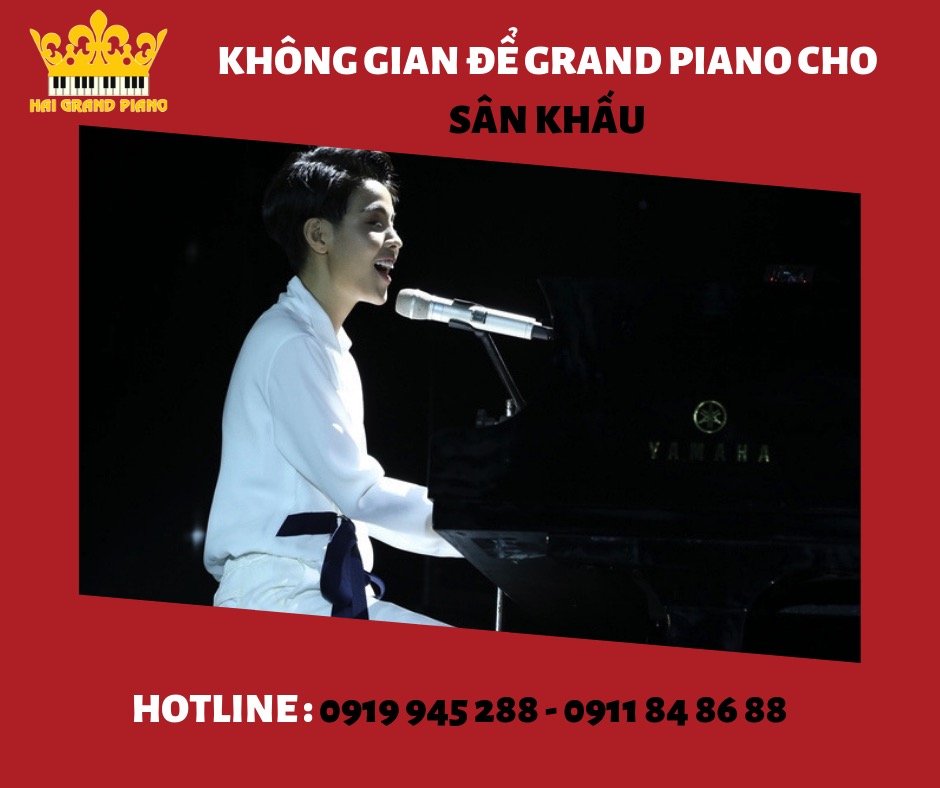 khong-gian-piano-san-khau_006