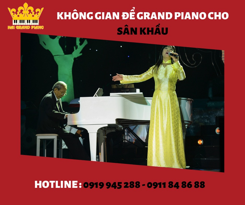 khong-gian-piano-san-khau_007