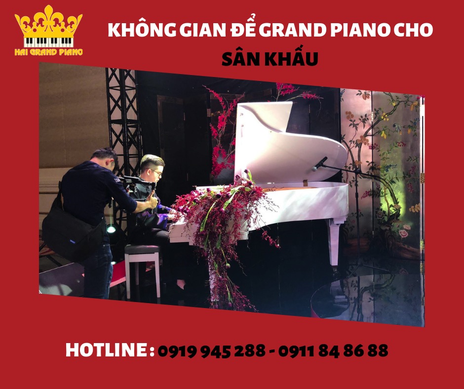 khong-gian-piano-san-khau_009