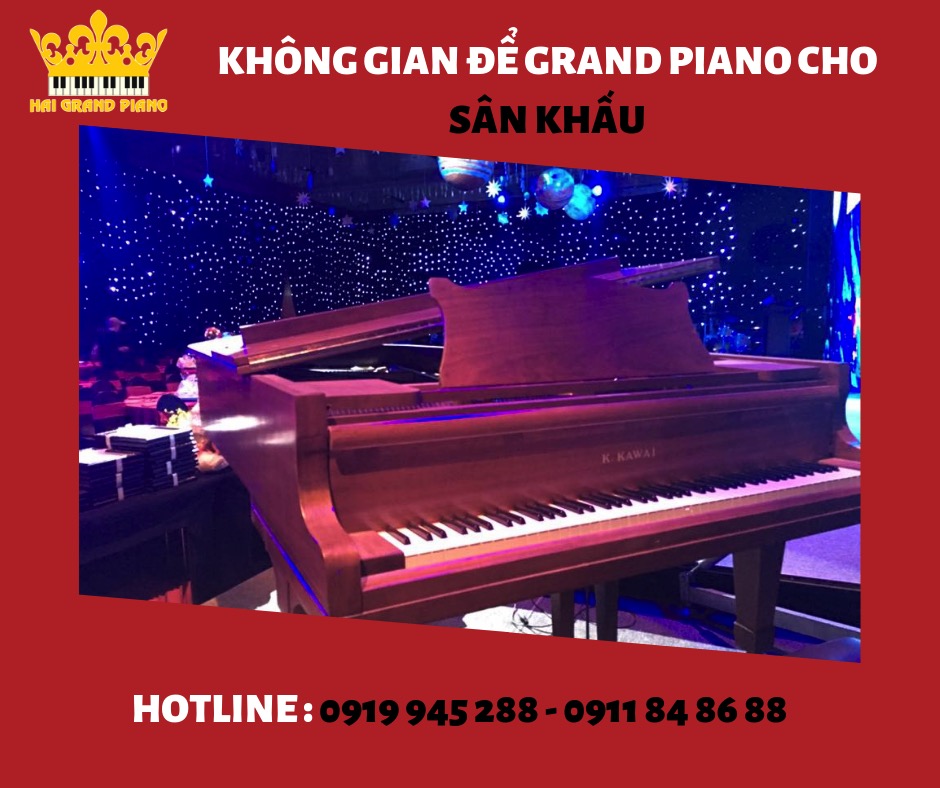 khong-gian-piano-san-khau_010