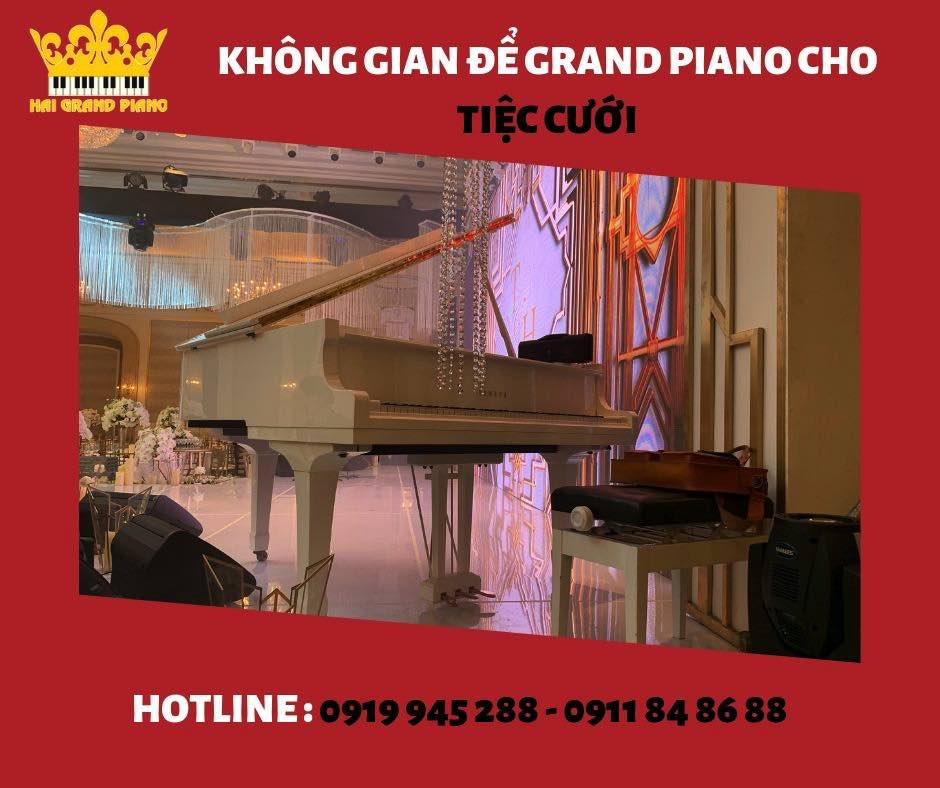 khong-gian-piano-tiec-cuoi