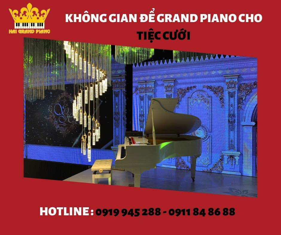 khong-gian-piano-tiec-cuoi_002