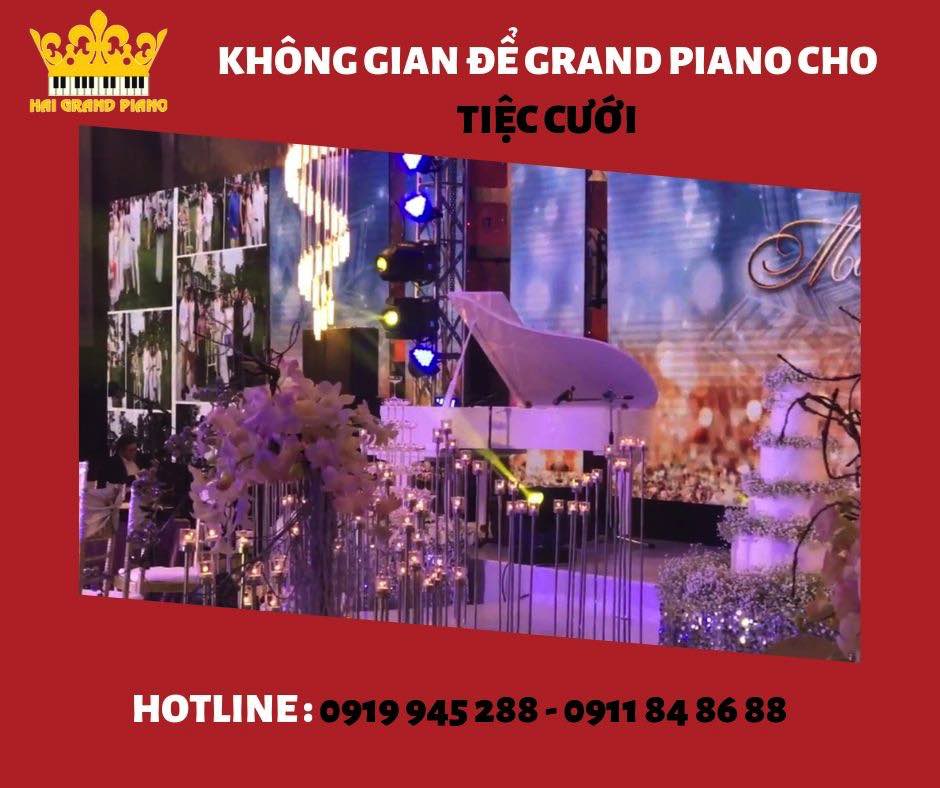 khong-gian-piano-tiec-cuoi_003