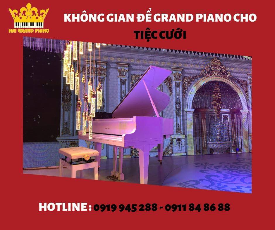 khong-gian-piano-tiec-cuoi_004