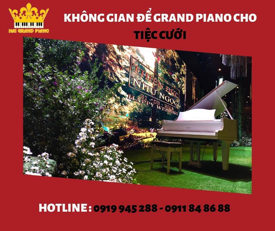 khong-gian-piano-tiec-cuoi_005