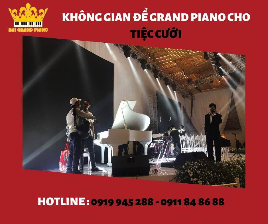 khong-gian-piano-tiec-cuoi_006