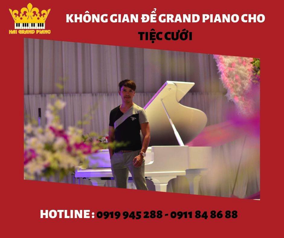 khong-gian-piano-tiec-cuoi_009