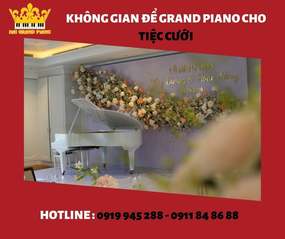 khong-gian-piano-tiec-cuoi_010