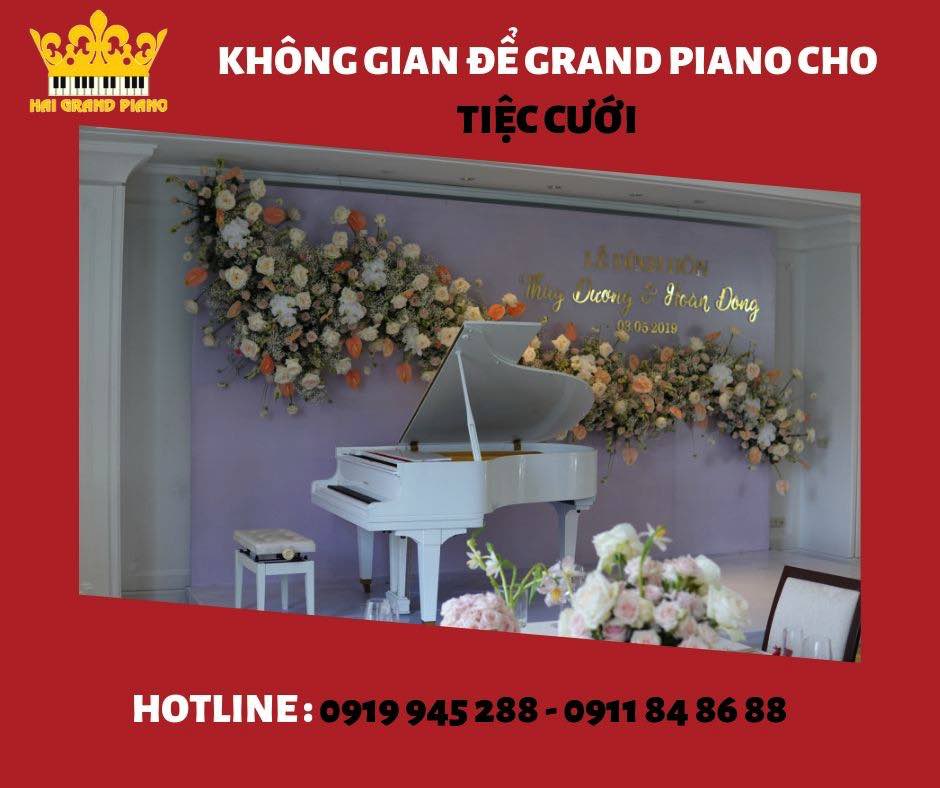 khong-gian-piano-tiec-cuoi_011