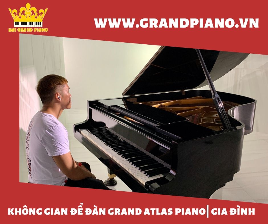 grand-piano-atlas-5