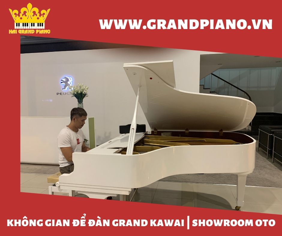 grand-piano-kawai-No.500-2
