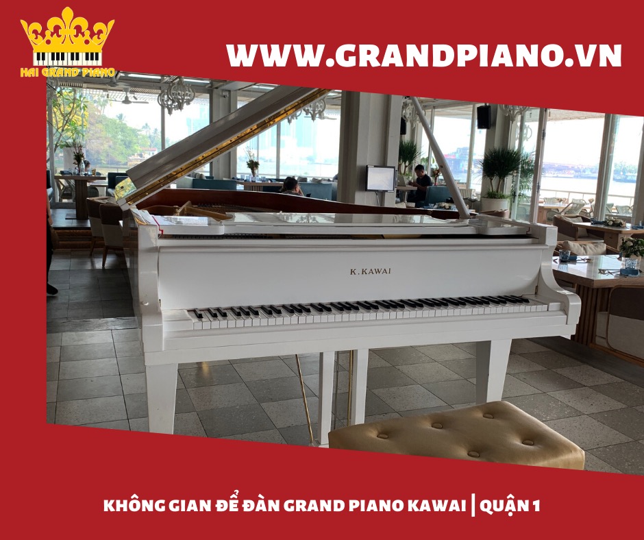 grand-piano-kawai