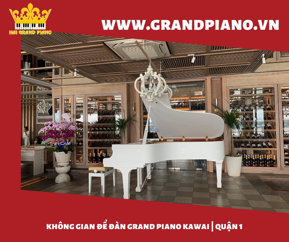 grand-piano-kawai_001