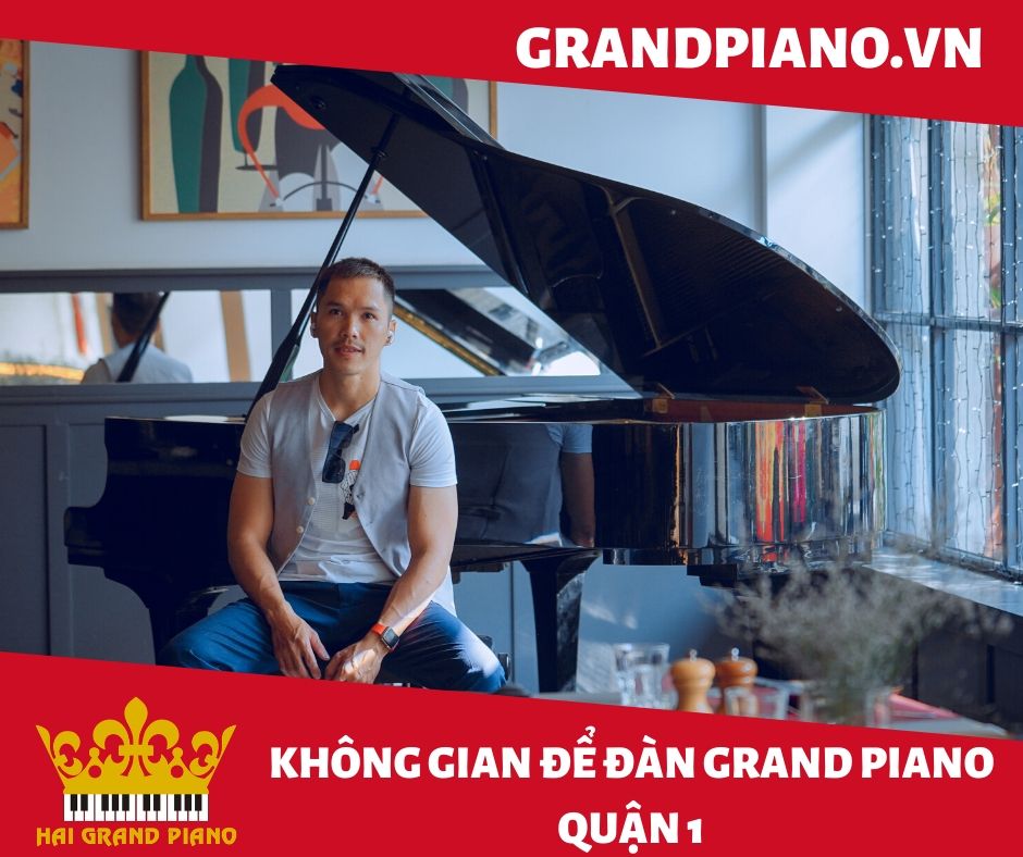 GRAND-PIANO-YAMAHA-G2-1