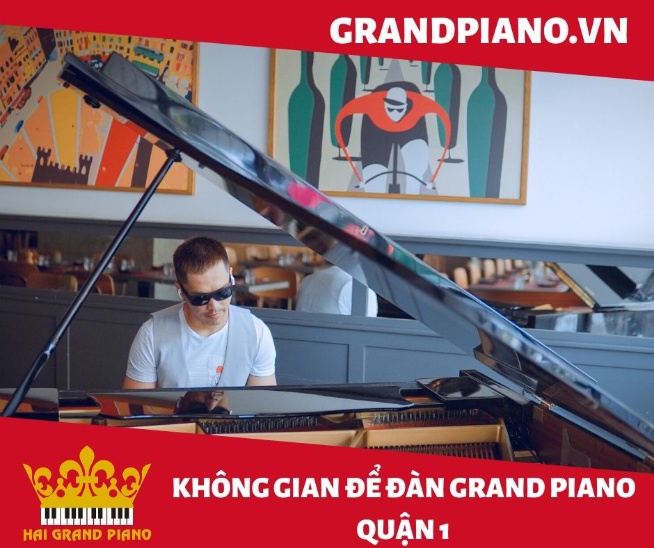 GRAND-PIANO-YAMAHA-G2-2