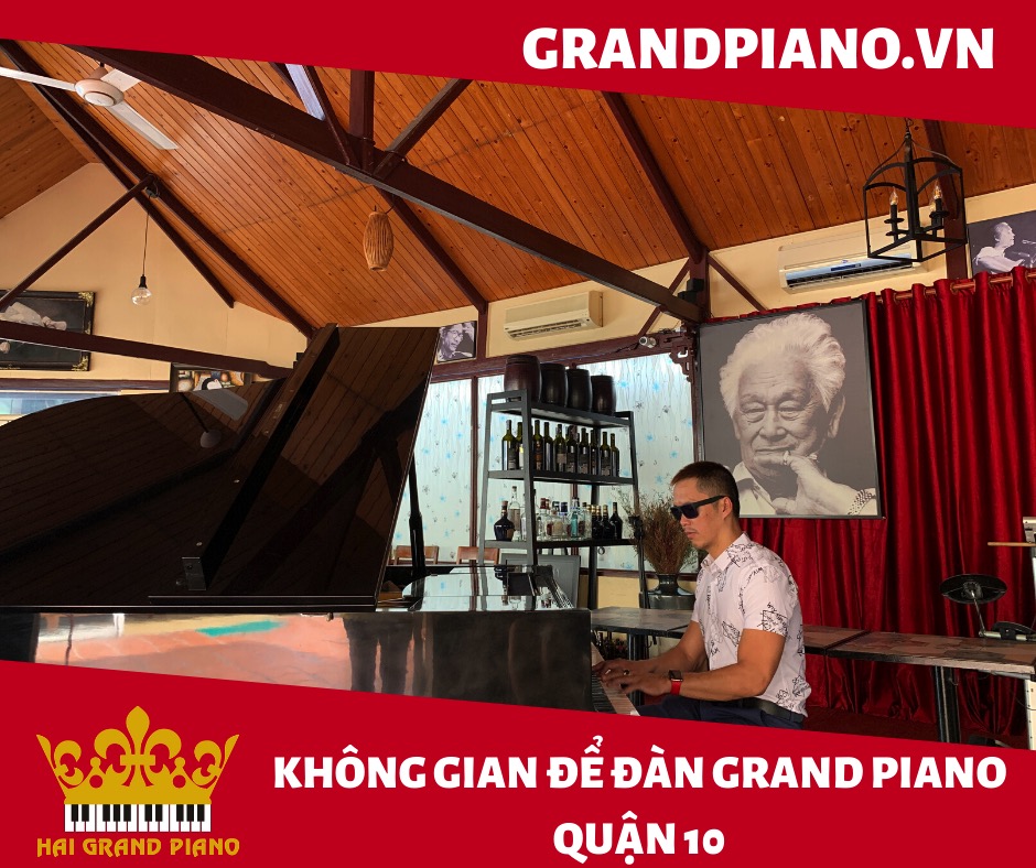 KHONG-GRAN-DE-DAN-PIANO_001
